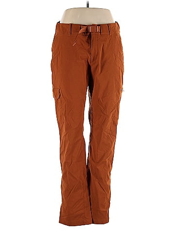 The North Face Casual Pants (view 1)