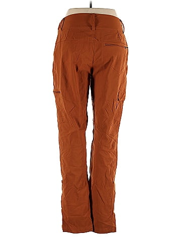 The North Face Casual Pants (view 2)