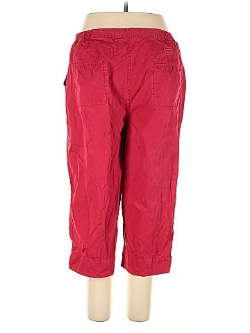 Avenue Casual Pants (view 2)