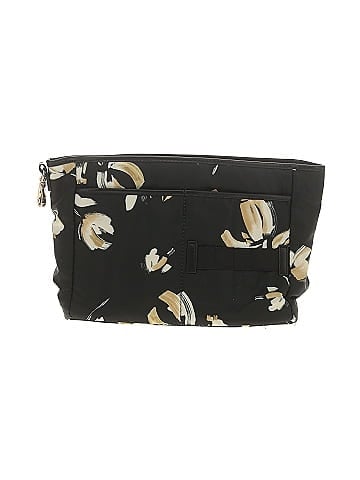 A New Day Makeup Bag (view 2)