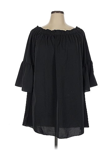Zanzea Collection Casual Dress (view 1)