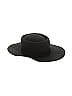Assorted Brands Black Fedora Size S - photo 1