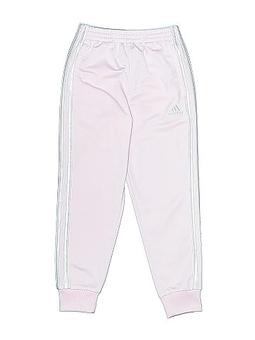 Adidas Track Pants (view 1)