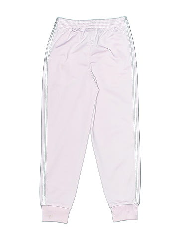 Adidas Track Pants (view 2)
