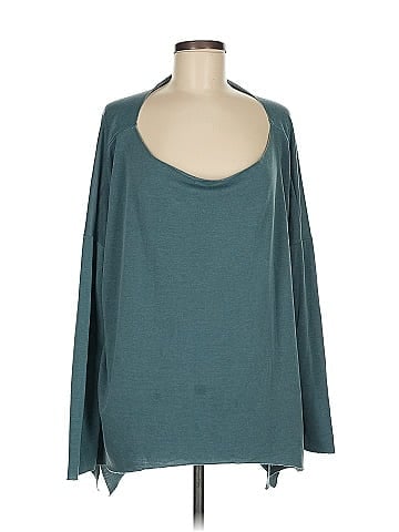 Adora Pullover Sweater (view 1)