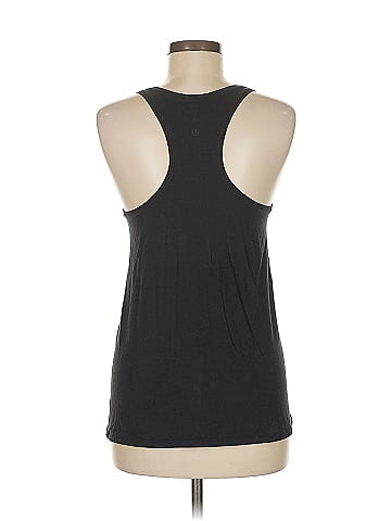 Lululemon Athletica Tank Top (view 2)