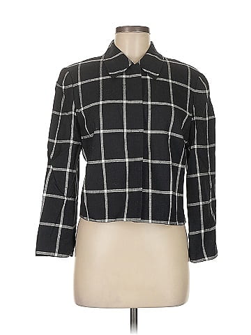 Carlisle Jacket (view 1)