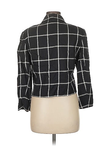 Carlisle Jacket (view 2)