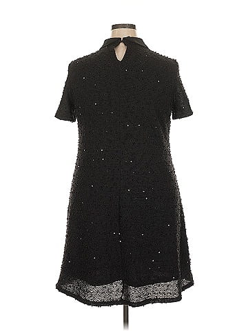 Elle Casual Dress (view 2)