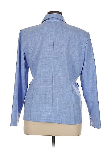 Sag Harbor Blazer (view 2)