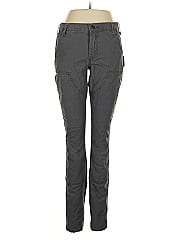 Carhartt Jeans