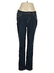 Westport Jeans