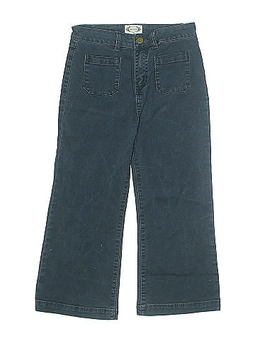 Mia Joy Jeans (view 1)
