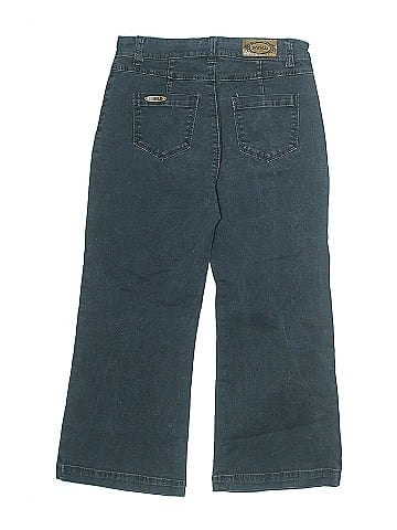 Mia Joy Jeans (view 2)