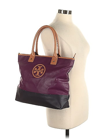 Tory Burch Tote (view 2)