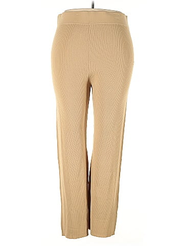 The Drop Casual Pants (view 1)