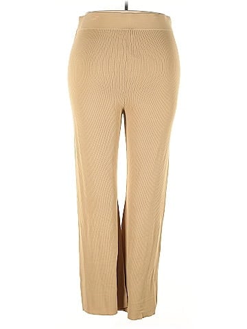 The Drop Casual Pants (view 2)