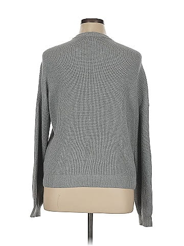 Ann Taylor LOFT Cardigan (view 2)