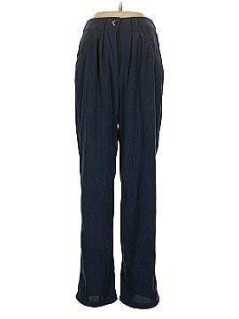 Halara Casual Pants