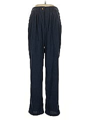 Halara Casual Pants
