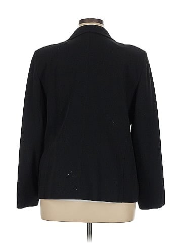 Louben Blazer (view 2)