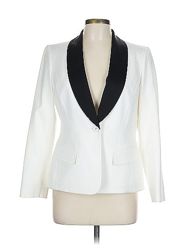 Albert Nipon Blazer (view 1)