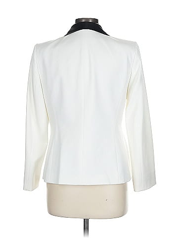 Albert Nipon Blazer (view 2)