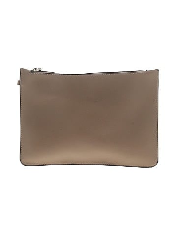 Sole Society Makeup Bag (view 2)
