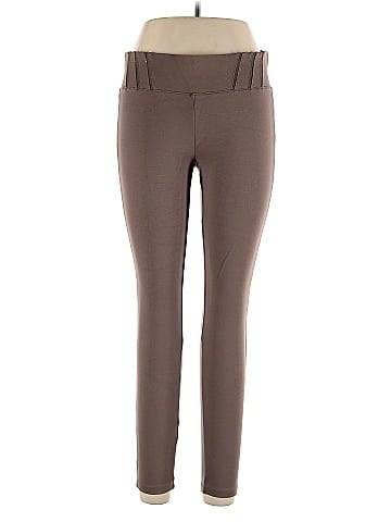One 5 One Active Pants (view 1)