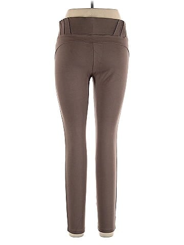 One 5 One Active Pants (view 2)