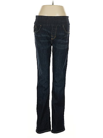 Rock & Republic Jeans (view 1)
