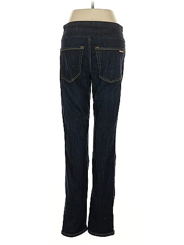 Rock & Republic Jeans (view 2)