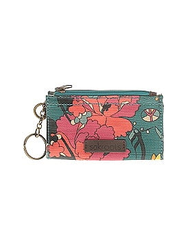 Sak Roots Card Holder 
