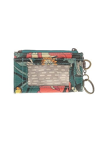 Sak Roots Card Holder  (view 2)