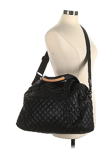 MZ Wallace Satchel (view 2)