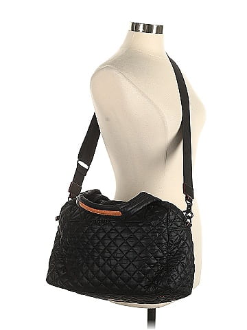 MZ Wallace Satchel (view 2)