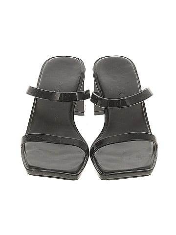Jeffrey Campbell Sandals (view 2)