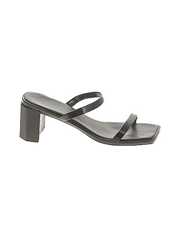 Jeffrey Campbell Sandals (view 1)