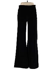 Betabrand Casual Pants