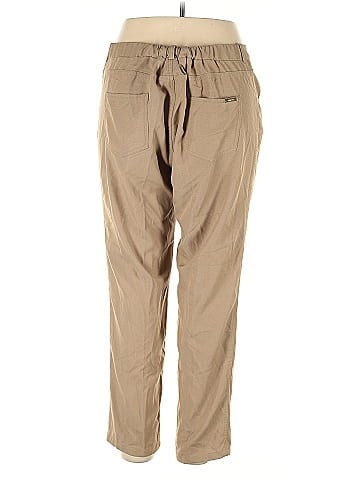 IMAN Casual Pants (view 2)
