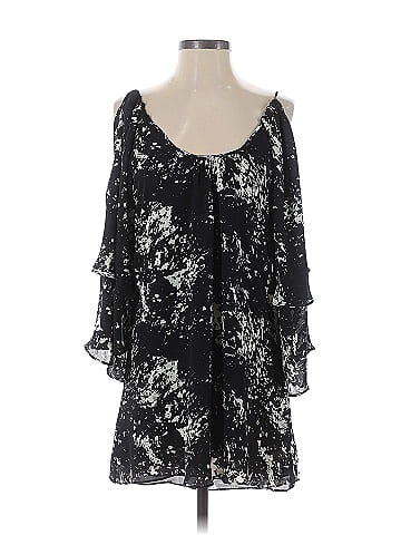 Parker Cocktail Dress (view 1)