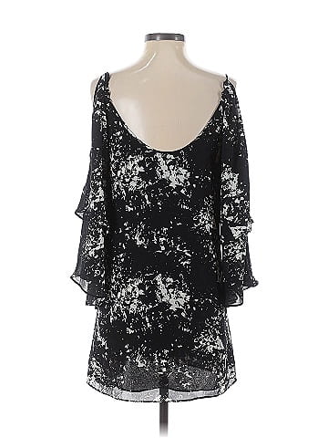 Parker Cocktail Dress (view 2)