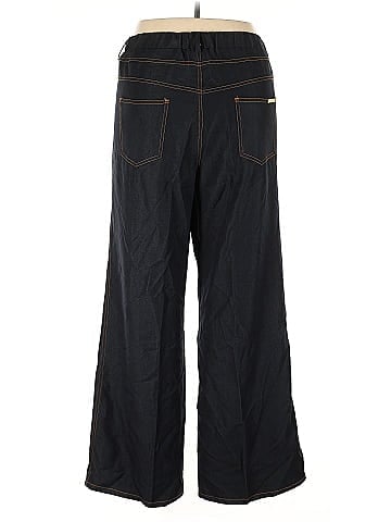 IMAN Casual Pants (view 2)