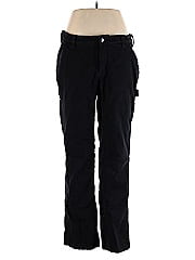 Carhartt Casual Pants