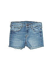 &Denim By H&M Denim Shorts