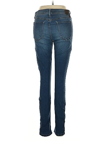 Level 99 Jeans (view 2)