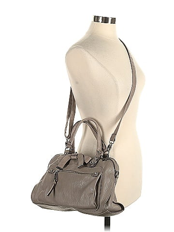 Jessica Simpson Crossbody Bag (view 2)