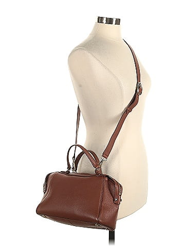 Talbots Satchel (view 2)