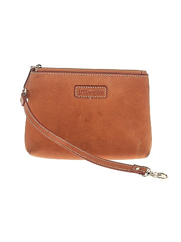J. McLaughlin Wristlet (view 1)