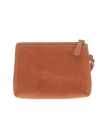 J. McLaughlin Wristlet (view 2)